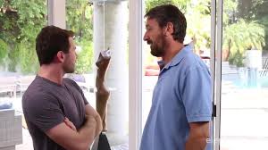 Oops family alexia anders charlie forde in oops that a family thing new porn video jpg x Family thing