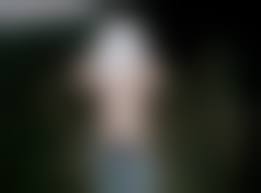 yamiboard 野外露出投稿 10|UGJ Japan Hardcore Misaki Yoshimura 吉村美咲 白昼野外露出からの…ハメ撮りSEX Caribbeancompr  110515_410