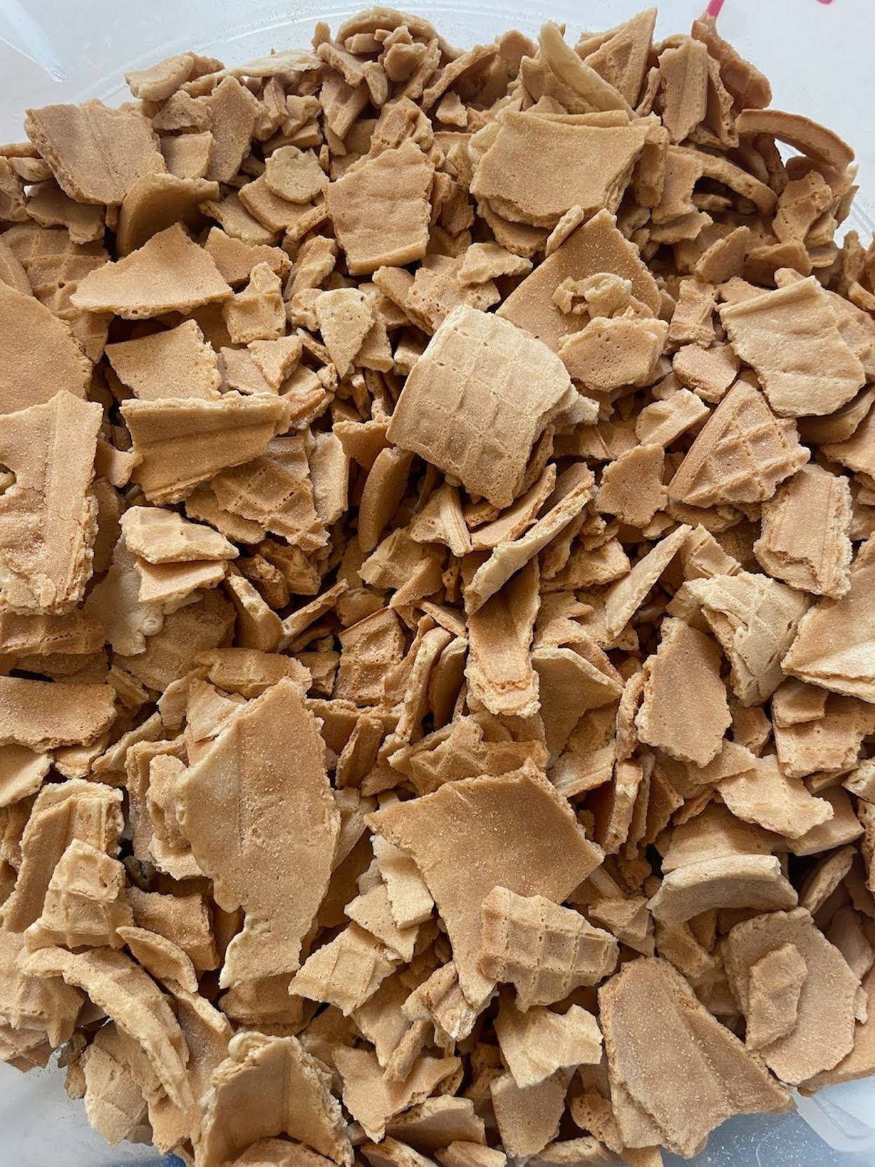 Julia Jean's Ice Cream by null