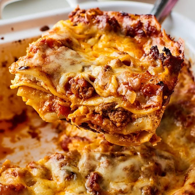 Alli Bar & Restaurant by null