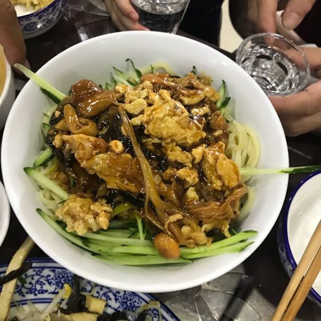 Man Chun Hong by null