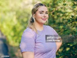 chubby blonde|Chubby Blonde in 70s Night Dress with Heels | Stable Diffusion Online