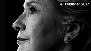 hillary clinton porn fake|Trump discloses payment to attorney who paid off porn star