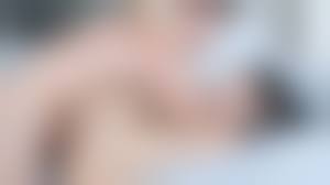 posttome porn teen|My First NN | MOTHERLESS.COM ™