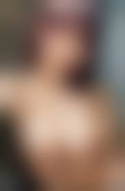 gfriend nude fake|Yerin fake nude – Cfapfakes