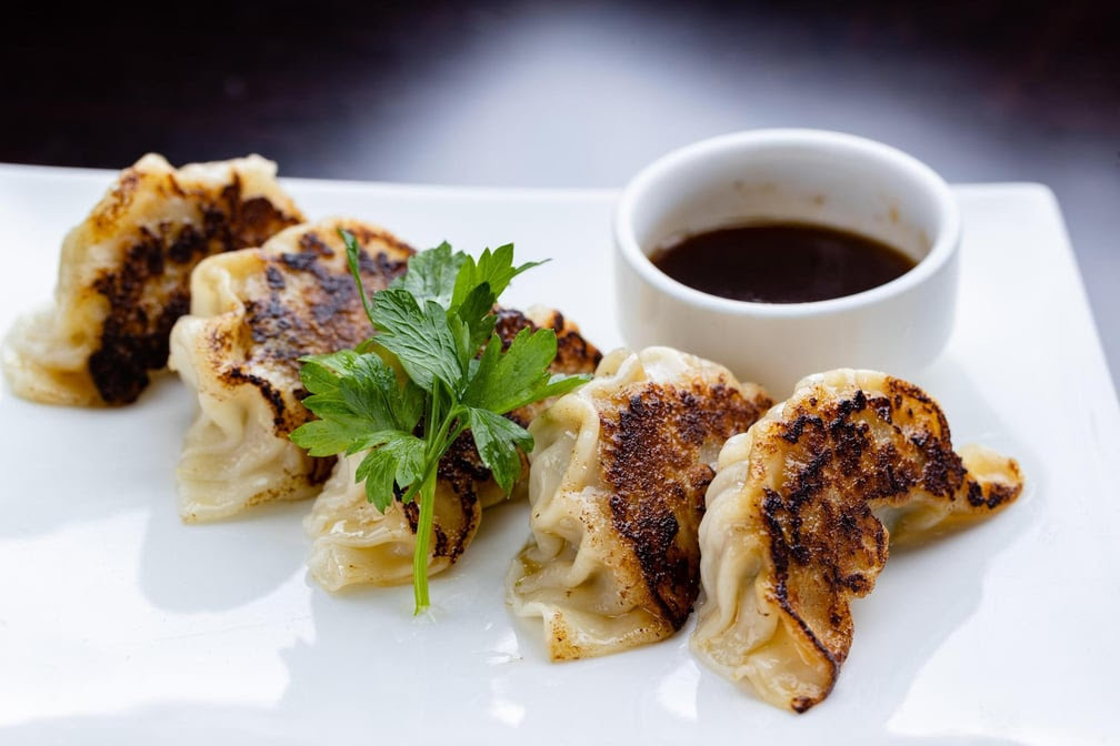 Momoya Chelsea by null