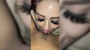 Lesbian eats pussy pov jpg x Lesbian eats pussy pov