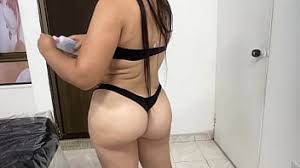 Big ass latinas com jpg x Big ass latinas com