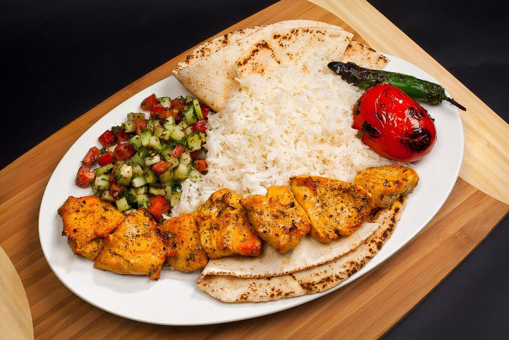 Shop Delight by null