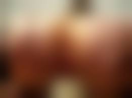 Teen up pussy nude ass|Download photo 1024x768, girls, nude, boobs, pussy, tits, legs, redhead,  eufrat, eufrat a, skinny, delicious, sexy, small tits, tiny tits, perfect  girl, hot ass, butt hole, perfect body, fluff, perfect pussy -