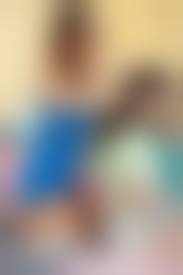 freckles porn lesbian|Redhead Joannie with Freckles from Abby Winters - TGP gallery #120450