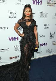 Mgid arc imageassetref shared jpg x Teairra mari sex video