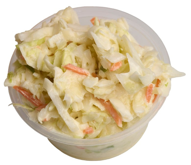 Uncle Joe's Chicken Fingers by null