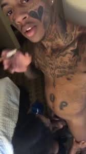 Watch boonk gang really fell off latina big ass doggystyle porn spankbang jpg x Boonk gang