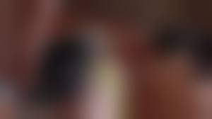 enema porn|Giving myself an Enema - Pornhub.com