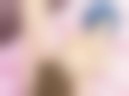 マブラヴ　エロコラ|マブラヴ」を含むエロ画像|イラスト(人気順))