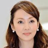 神田うの