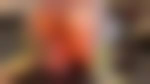 無修正 肛門性交|JavTube Asuka Shindo 進藤飛鳥 OL肛門性交デビュー 後編 1pondo 040915_058