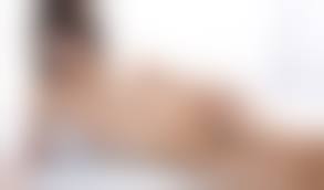 辻作品　カオル　ナナ|辻作品ヌード投稿画像 枚 辻作品ナナカオルヌード 0 The Best Porn Website 0 | Hot Sex Picture