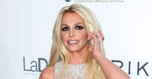 Britney spears sex tape jpg x Britney spears sex tape