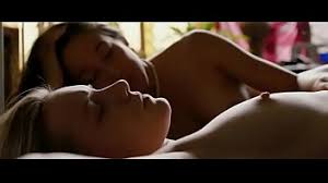 Seasonal holidays jpg x Below her mouth sex scenes