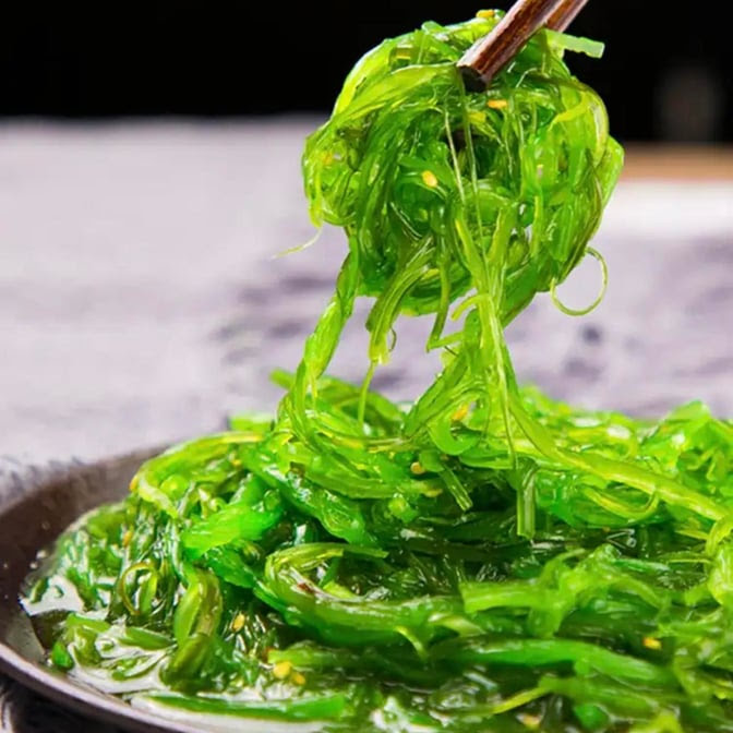 Aroma Hot Pot 朝天门火锅 by null