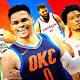 Did He Get His Money's Worth, NBA Playoffs Edition - The Ringer (blog)