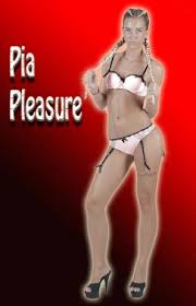 Pia pleasure porn format quality jpg x Pia pleasure