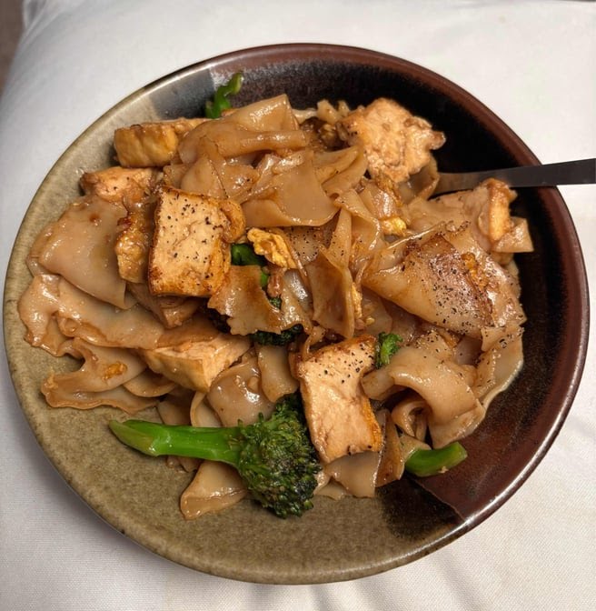 Nudi Noodle Place by null