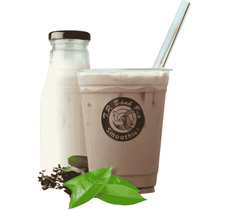 TP Banh Bao 3 by null