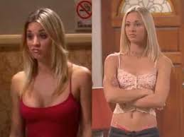 Kaley cuoco sexy pics jpg x Kaley cuoco sexy pics