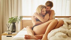 Side morning sex with cum inside jpg x Early morning sex