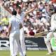 India vs England 2014 Live Score: 1st Test, Day 3