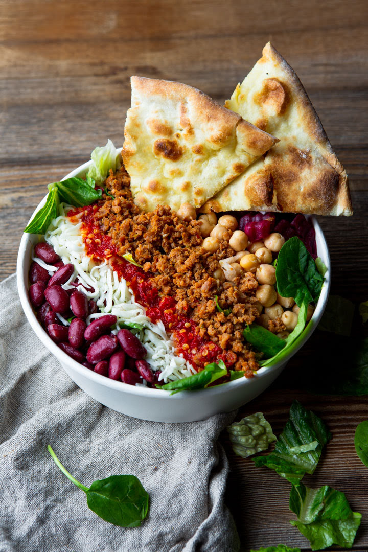 Pizzeria Limone by null