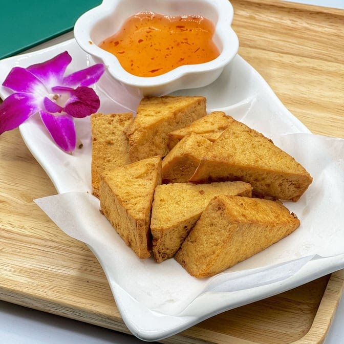 Thai 65 Bellevue by null