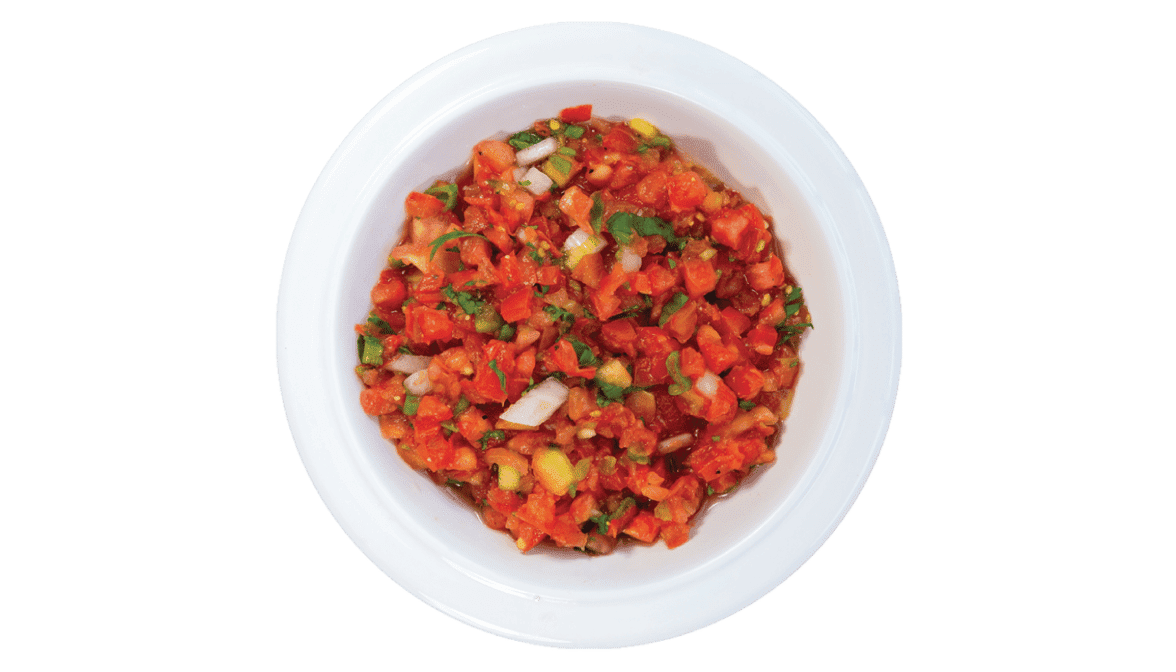 Wahoo's Tacos and More by null