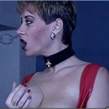 Elodie cherie porn tube bdsm jpg x Elodie cherie
