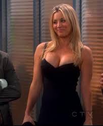 Kaley cuoco responded to the leak of her intimate photos jpg x Kaley cuoco fucking