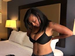 Tw pornstars twitter beautiful black milf with big natural tits and she a nov jpg x Black mom pov