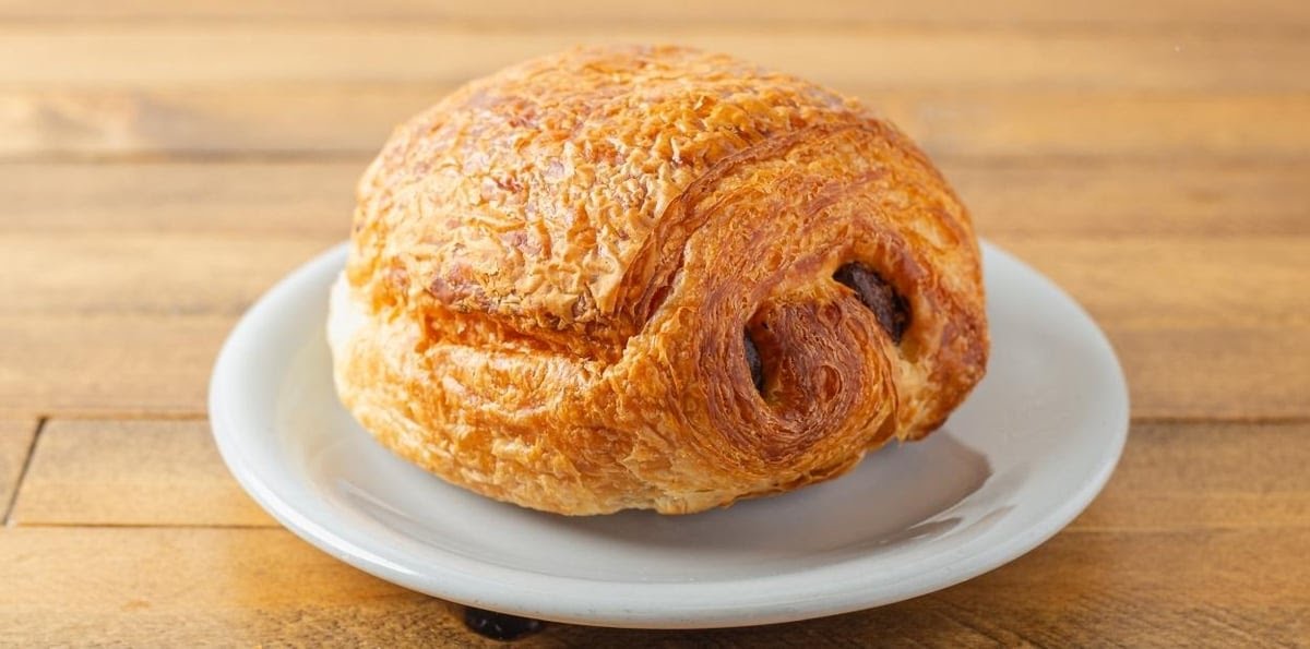 Pavement Coffeehouse - Lesley by null