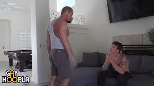 Straight latino dad and son do gay porn to pay rent jpg x Gay dad