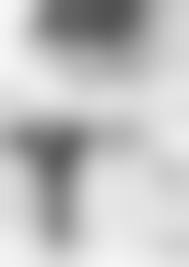 酔っ払い　エロ画像|二次】お酒で酔っぱらった女の子やお姉さんのエロ画像 Part２ | えろかん