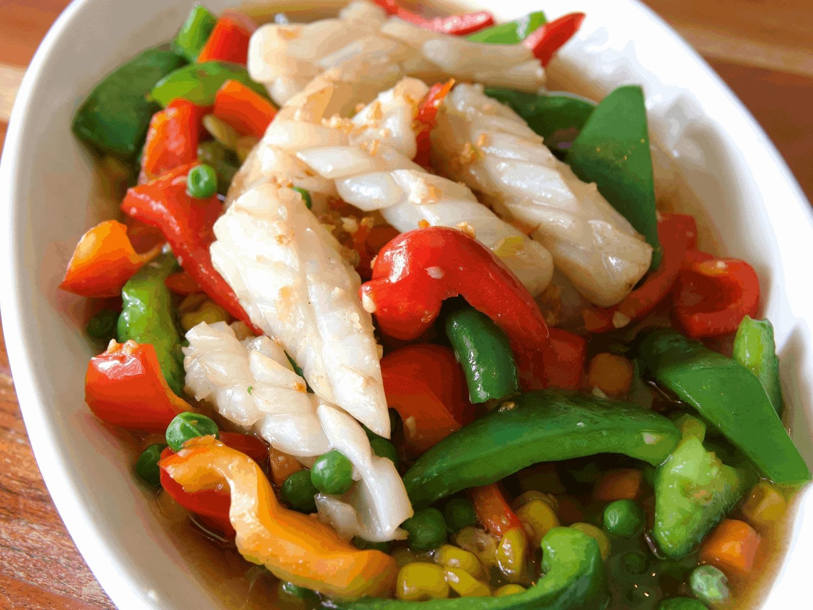 Siri Thai Two by null