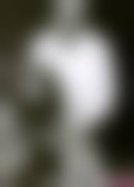  Eva Ionesco nude -youtubegayboystube|Eva Ionesco | Llamarinth