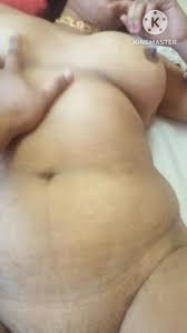 Xxx pussy fucking of big boobs and phat ass desi aunty in dirty hindi jpg x Xxx desi aunty