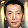 宮根誠司氏、<b>大橋悠依</b>の個人メドレー金に興奮「日本人が勝つのは平泳ぎとかそういうのと言う感じが…」