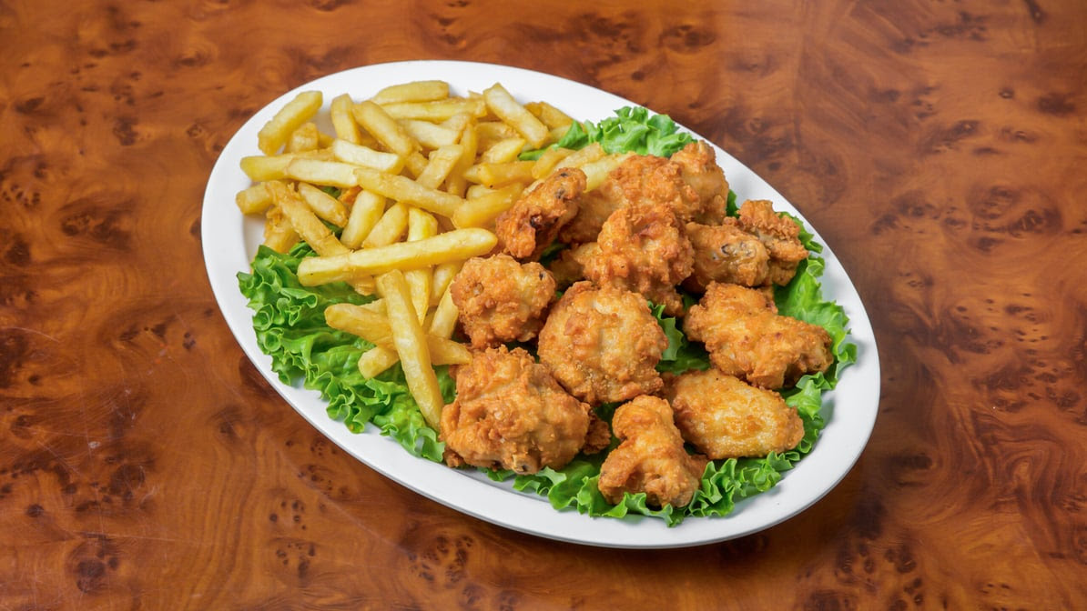 Chez Maty Et Sokhna (Keur Sokhna) by null