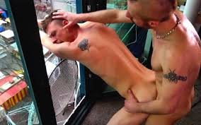 Fuck me hard boss gay porn video on bolatino jpg x Gay sex fuck