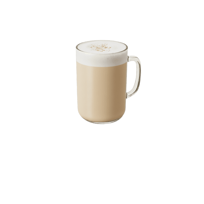 Compass Coffee by null