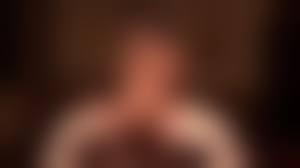 hentai mom and son porn 3d|Stepmom 3D Porn Videos | xHamster